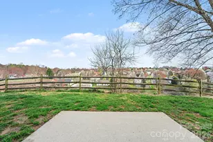 267 Flanders Dr, Mooresville, NC 28117 - Photo 18