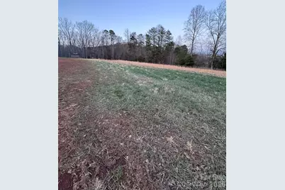 0000 Berea Avenue, Connelly Springs, NC 28612 - Photo 2