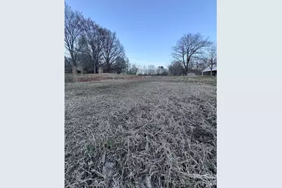 0000 Berea Avenue, Connelly Springs, NC 28612 - Photo 8