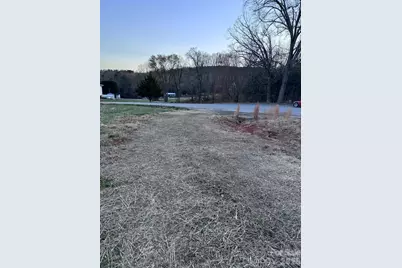 0000 Berea Avenue, Connelly Springs, NC 28612 - Photo 4