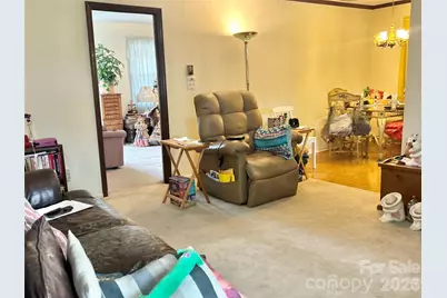 357 Pruitt Houser Street, Lincolnton, NC 28092 - Photo 12