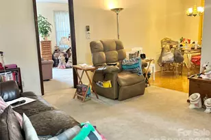 357 Pruitt Houser St, Lincolnton, NC 28092 - Photo 12