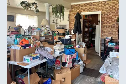 357 Pruitt Houser Street, Lincolnton, NC 28092 - Photo 30