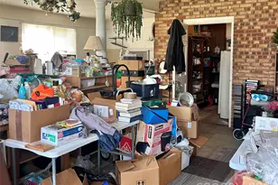 357 Pruitt Houser St, Lincolnton, NC 28092 - Photo 30