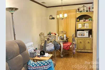 357 Pruitt Houser Street, Lincolnton, NC 28092 - Photo 14