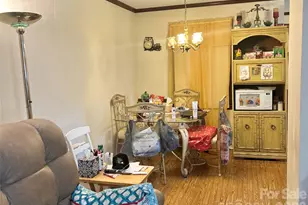 357 Pruitt Houser St, Lincolnton, NC 28092 - Photo 14