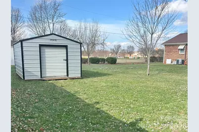 357 Pruitt Houser Street, Lincolnton, NC 28092 - Photo 38