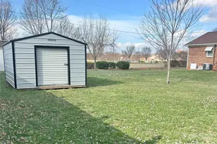 357 Pruitt Houser St, Lincolnton, NC 28092 - Photo 38