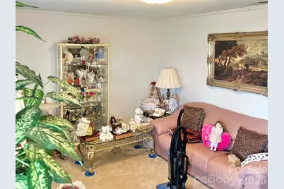 357 Pruitt Houser Street, Lincolnton, NC 28092 - Photo 10