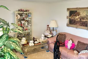 357 Pruitt Houser St, Lincolnton, NC 28092 - Photo 10