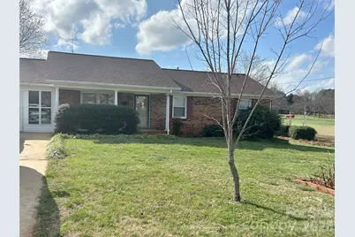 357 Pruitt Houser Street, Lincolnton, NC 28092 - Photo 40