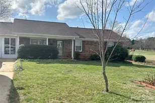 357 Pruitt Houser St, Lincolnton, NC 28092 - Photo 40