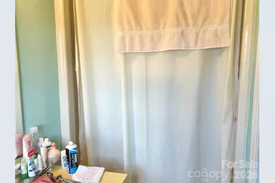 357 Pruitt Houser Street, Lincolnton, NC 28092 - Photo 8