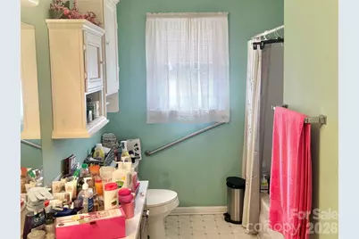 357 Pruitt Houser Street, Lincolnton, NC 28092 - Photo 20
