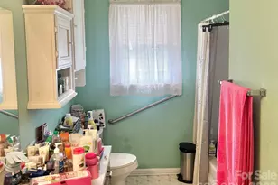 357 Pruitt Houser St, Lincolnton, NC 28092 - Photo 20