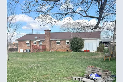 357 Pruitt Houser Street, Lincolnton, NC 28092 - Photo 32