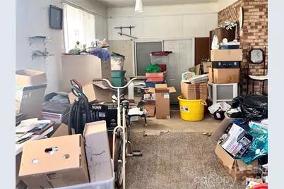 357 Pruitt Houser Street, Lincolnton, NC 28092 - Photo 28