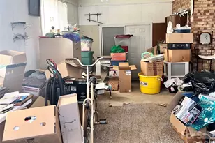 357 Pruitt Houser St, Lincolnton, NC 28092 - Photo 28