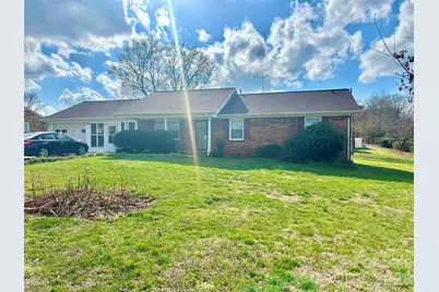 357 Pruitt Houser Street, Lincolnton, NC 28092 - Photo 2