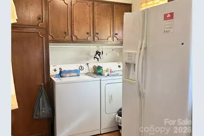 357 Pruitt Houser Street, Lincolnton, NC 28092 - Photo 18