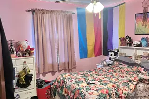 357 Pruitt Houser St, Lincolnton, NC 28092 - Photo 22