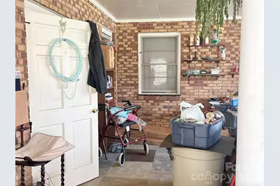357 Pruitt Houser Street, Lincolnton, NC 28092 - Photo 26
