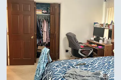 357 Pruitt Houser Street, Lincolnton, NC 28092 - Photo 6