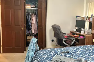 357 Pruitt Houser St, Lincolnton, NC 28092 - Photo 6