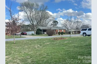 357 Pruitt Houser Street, Lincolnton, NC 28092 - Photo 36