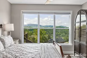 636 Crystal Heights Dr, Hendersonville, NC 28739 - Photo 16