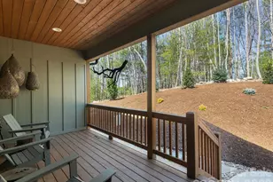 636 Crystal Heights Dr, Hendersonville, NC 28739 - Photo 38