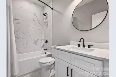 636 Crystal Heights Drive, Hendersonville, NC 28739 - Photo 22