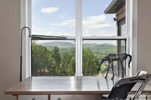 636 Crystal Heights Dr, Hendersonville, NC 28739 - Photo 24