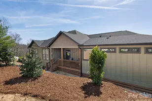 636 Crystal Heights Dr, Hendersonville, NC 28739 - Photo 36