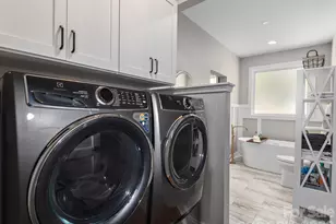 636 Crystal Heights Dr, Hendersonville, NC 28739 - Photo 28