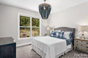 636 Crystal Heights Dr, Hendersonville, NC 28739 - Photo 20