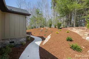 636 Crystal Heights Dr, Hendersonville, NC 28739 - Photo 34