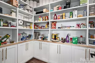 636 Crystal Heights Dr, Hendersonville, NC 28739 - Photo 14