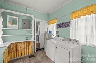 218 Queen Anne Rd, Salisbury, NC 28144 - Photo 30