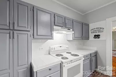 218 Queen Anne Road, Salisbury, NC 28144 - Photo 14