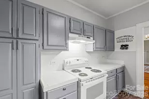 218 Queen Anne Rd, Salisbury, NC 28144 - Photo 14