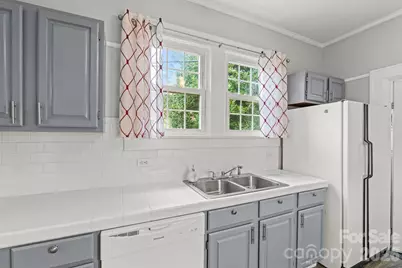 218 Queen Anne Road, Salisbury, NC 28144 - Photo 16