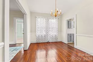 218 Queen Anne Rd, Salisbury, NC 28144 - Photo 28