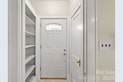 218 Queen Anne Road, Salisbury, NC 28144 - Photo 6