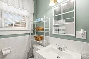 218 Queen Anne Rd, Salisbury, NC 28144 - Photo 20