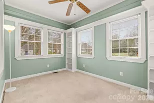 218 Queen Anne Rd, Salisbury, NC 28144 - Photo 12