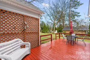 218 Queen Anne Rd, Salisbury, NC 28144 - Photo 36