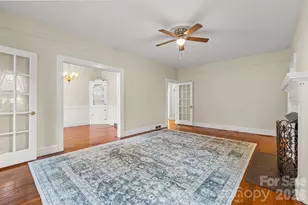 218 Queen Anne Rd, Salisbury, NC 28144 - Photo 10