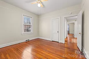 218 Queen Anne Rd, Salisbury, NC 28144 - Photo 18