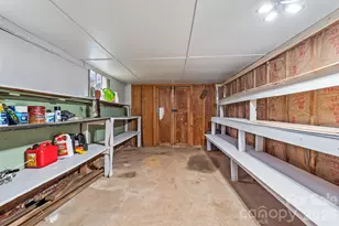 218 Queen Anne Rd, Salisbury, NC 28144 - Photo 32